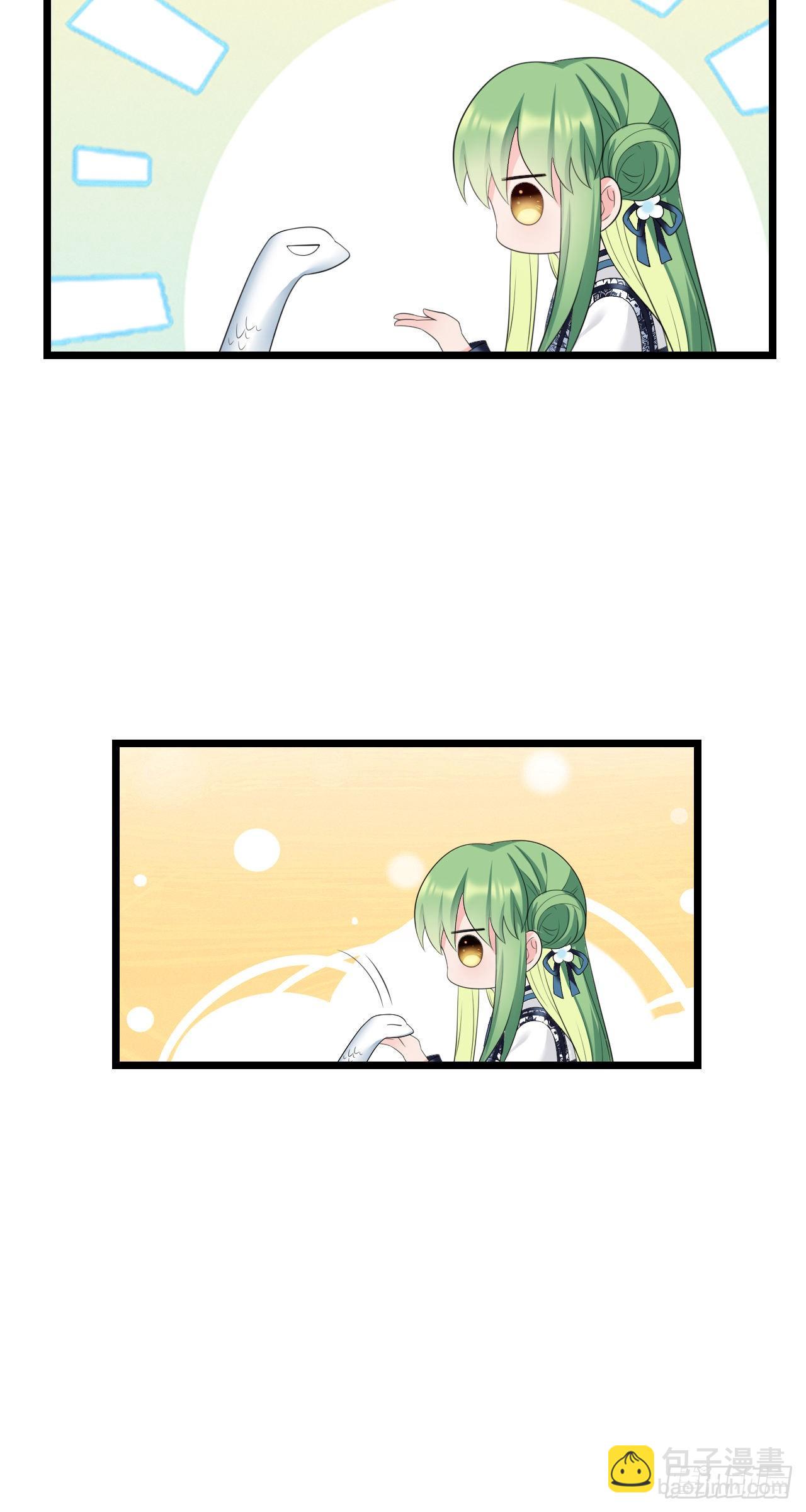 第40话 五皇子的游说10