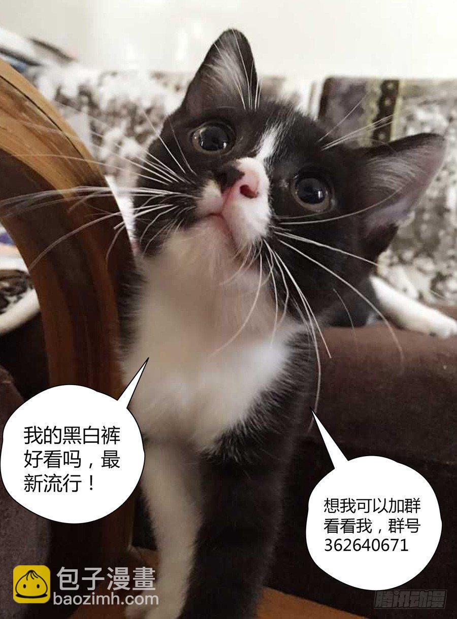 39.遍地死尸13