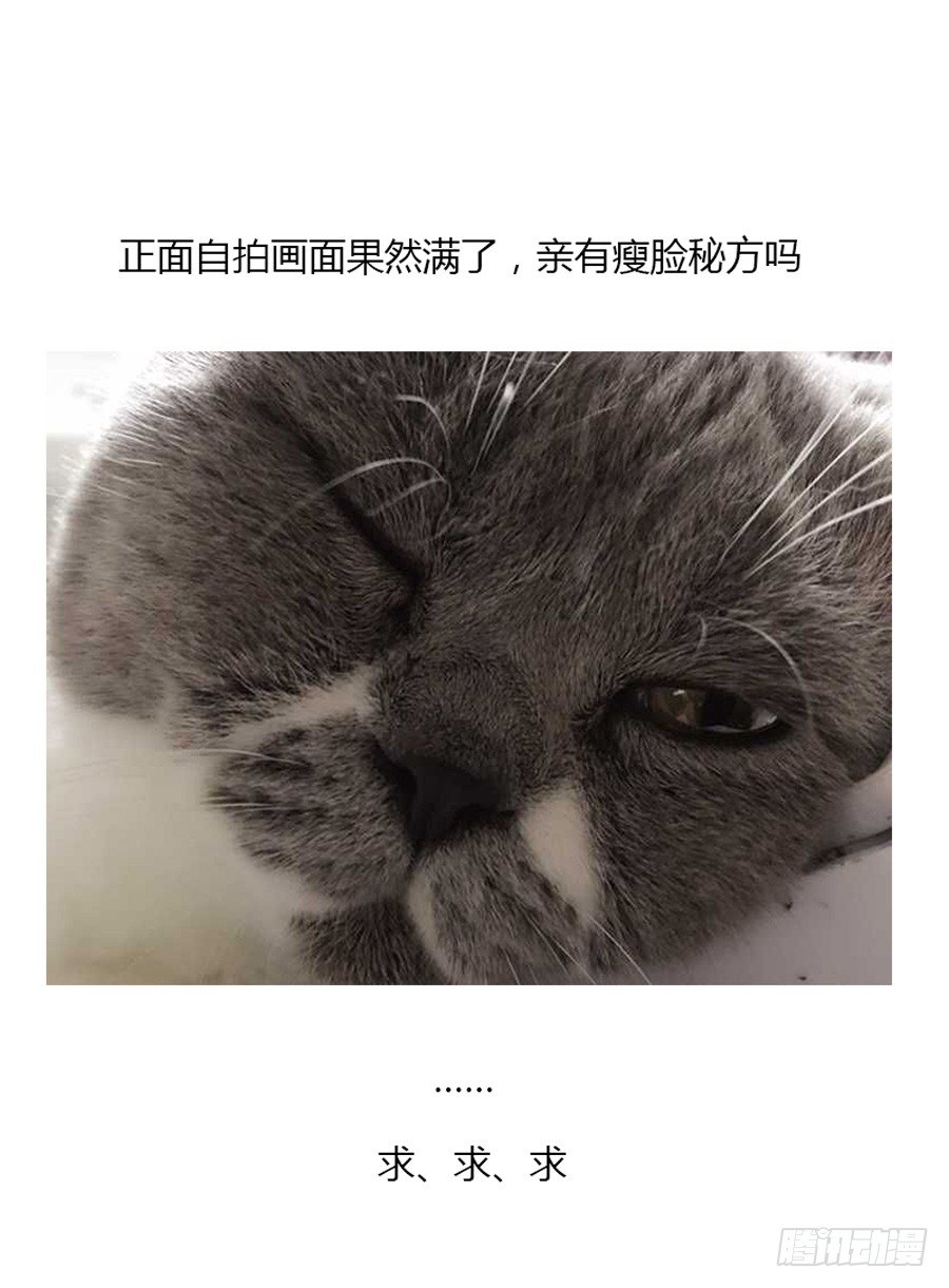 43.地狱归来15