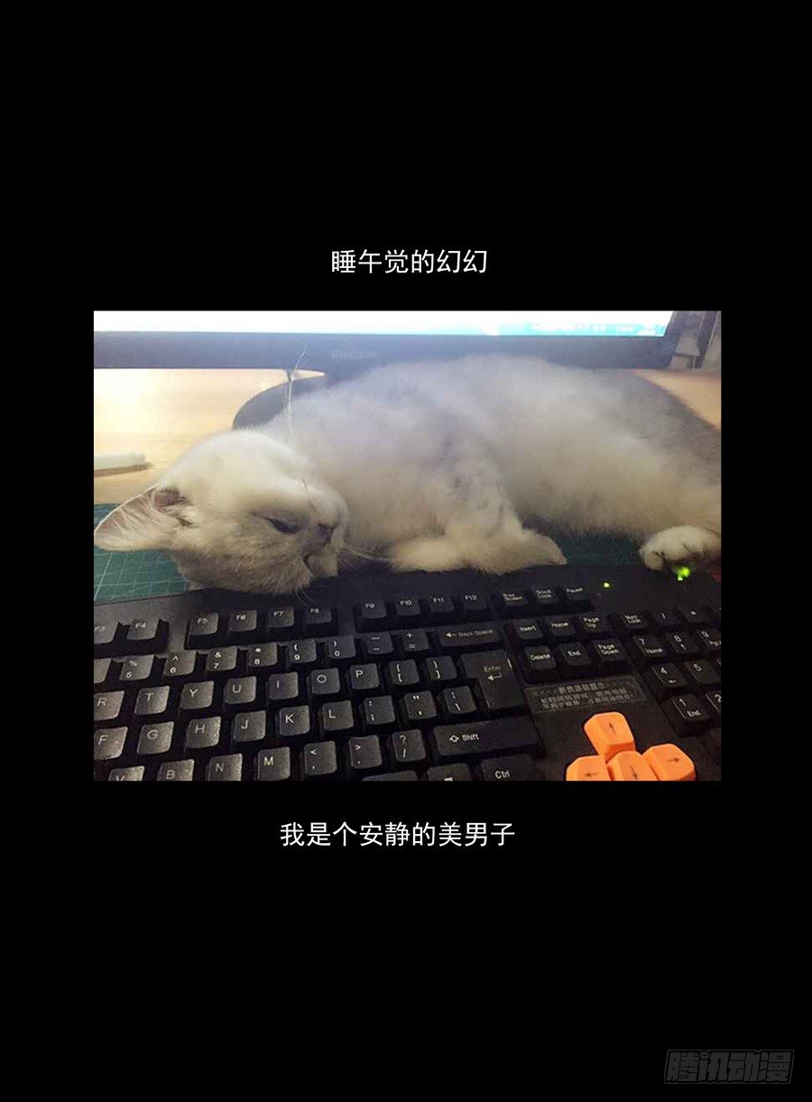 47.中秋番外篇12