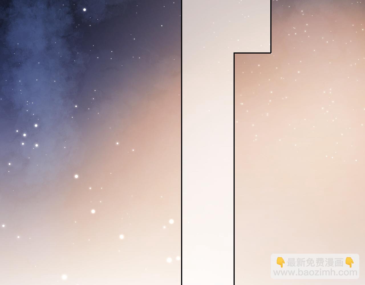 第9话 你是无可比拟的38