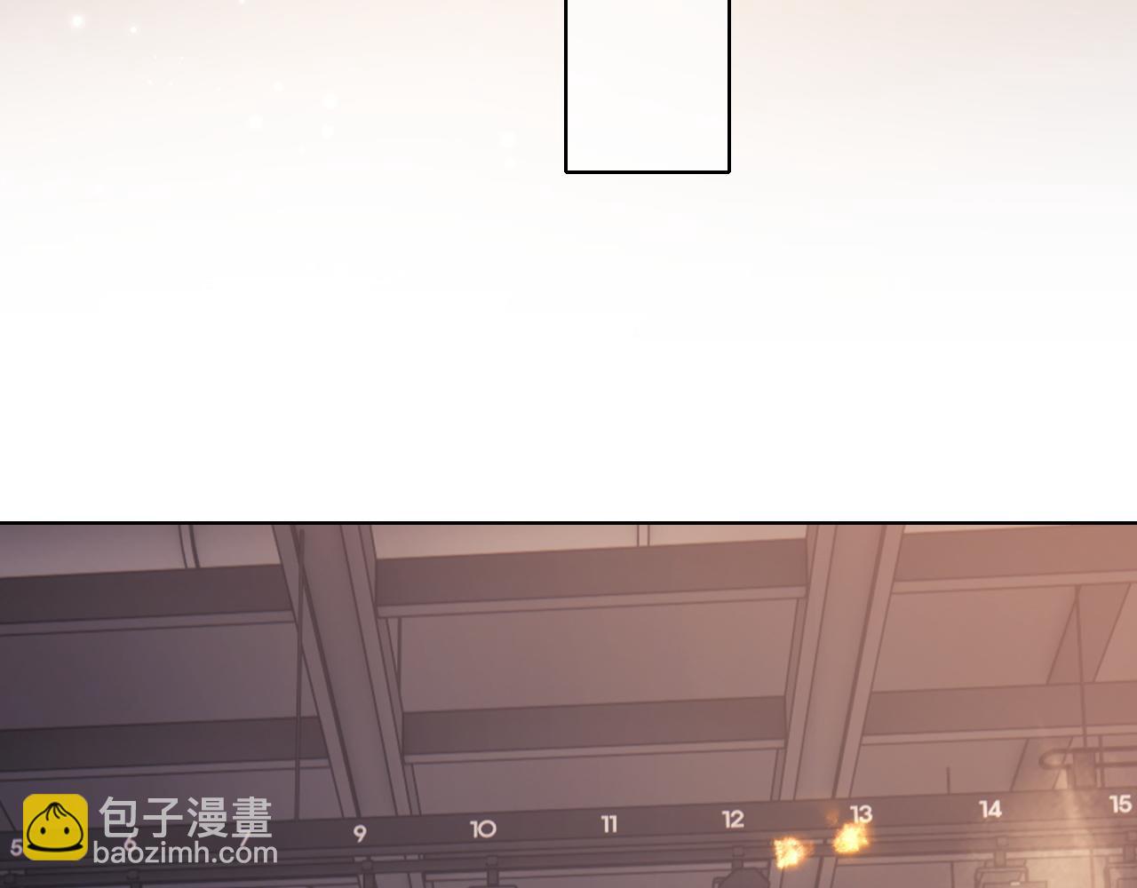 第9话 你是无可比拟的39