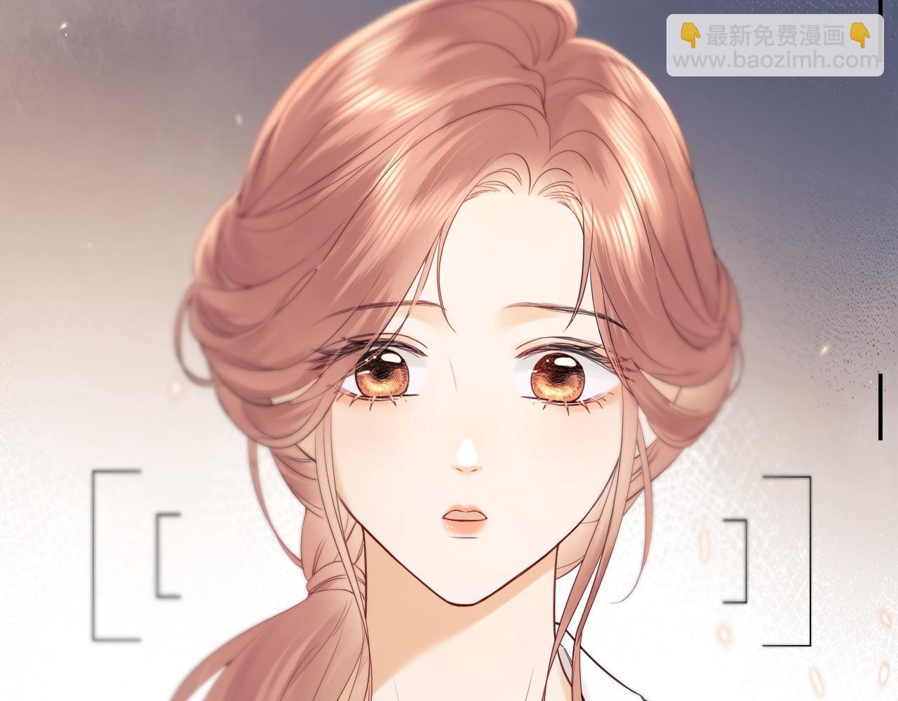 第9话 你是无可比拟的72