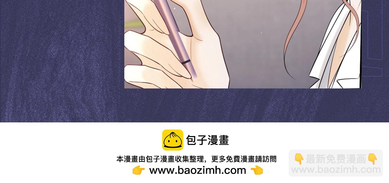 第11期 跟着霍希学穿搭20