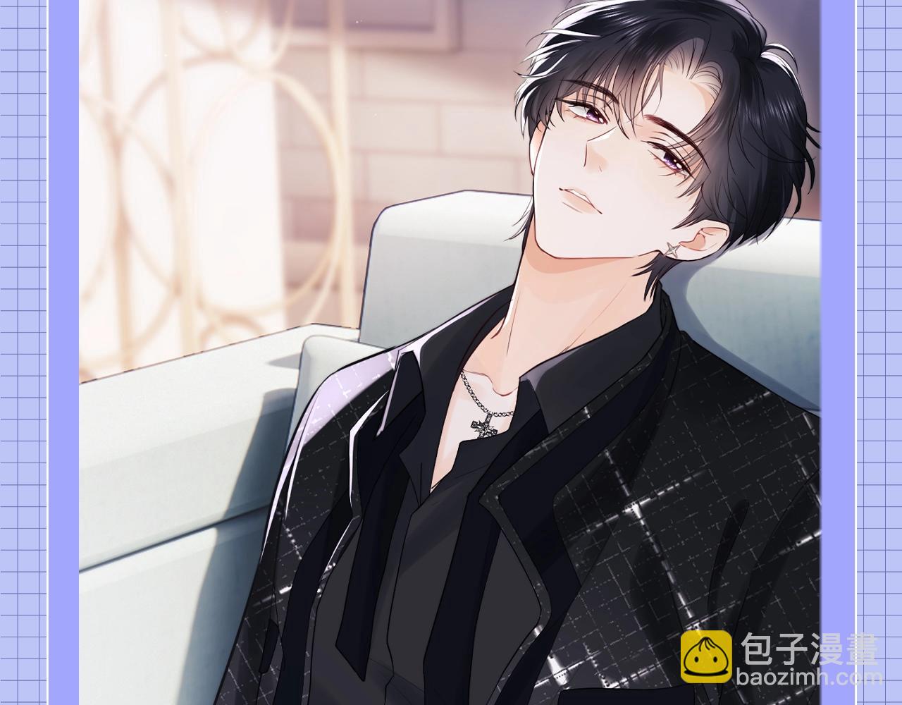 第20期 整活企划：一些霍希“外冷内热”的证据11