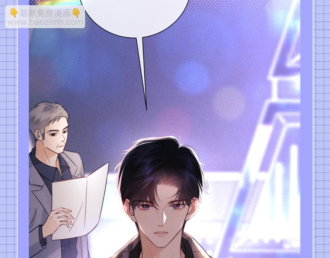 第20期 整活企划：一些霍希“外冷内热”的证据32