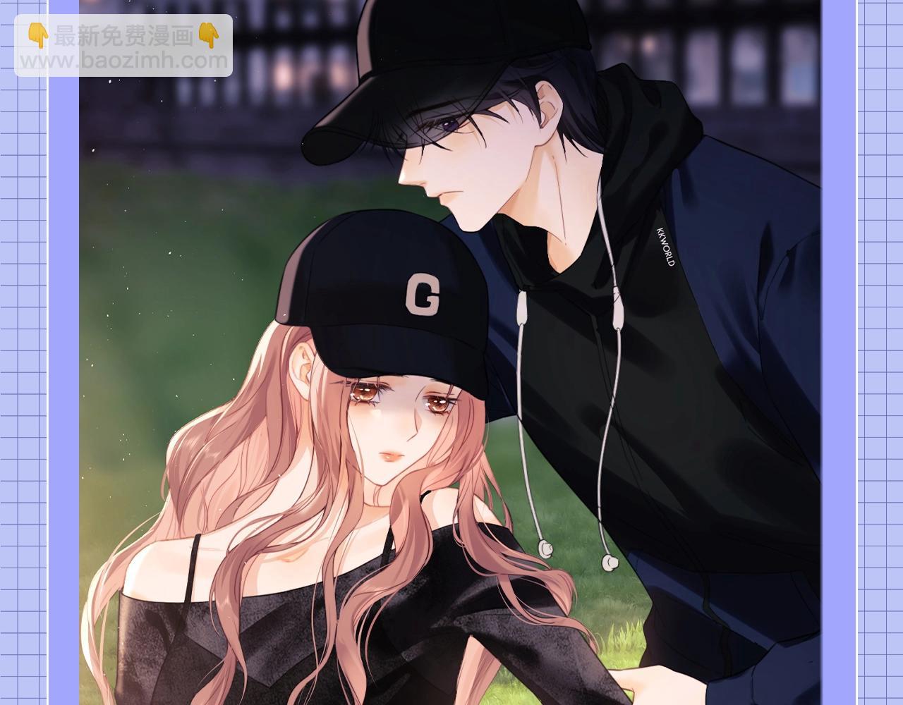 第20期 整活企划：一些霍希“外冷内热”的证据7