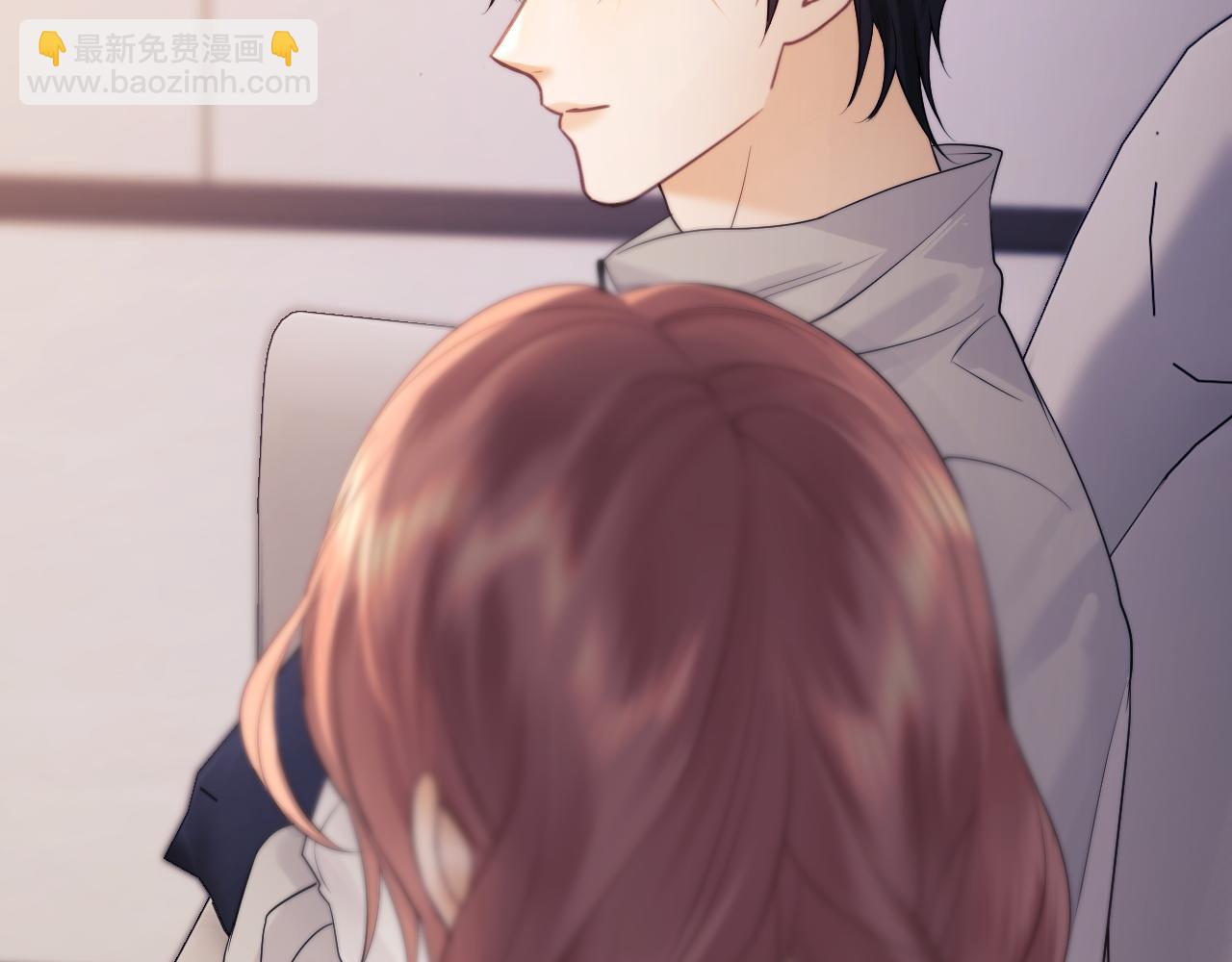 第19话 和爱豆一起开黑啦13