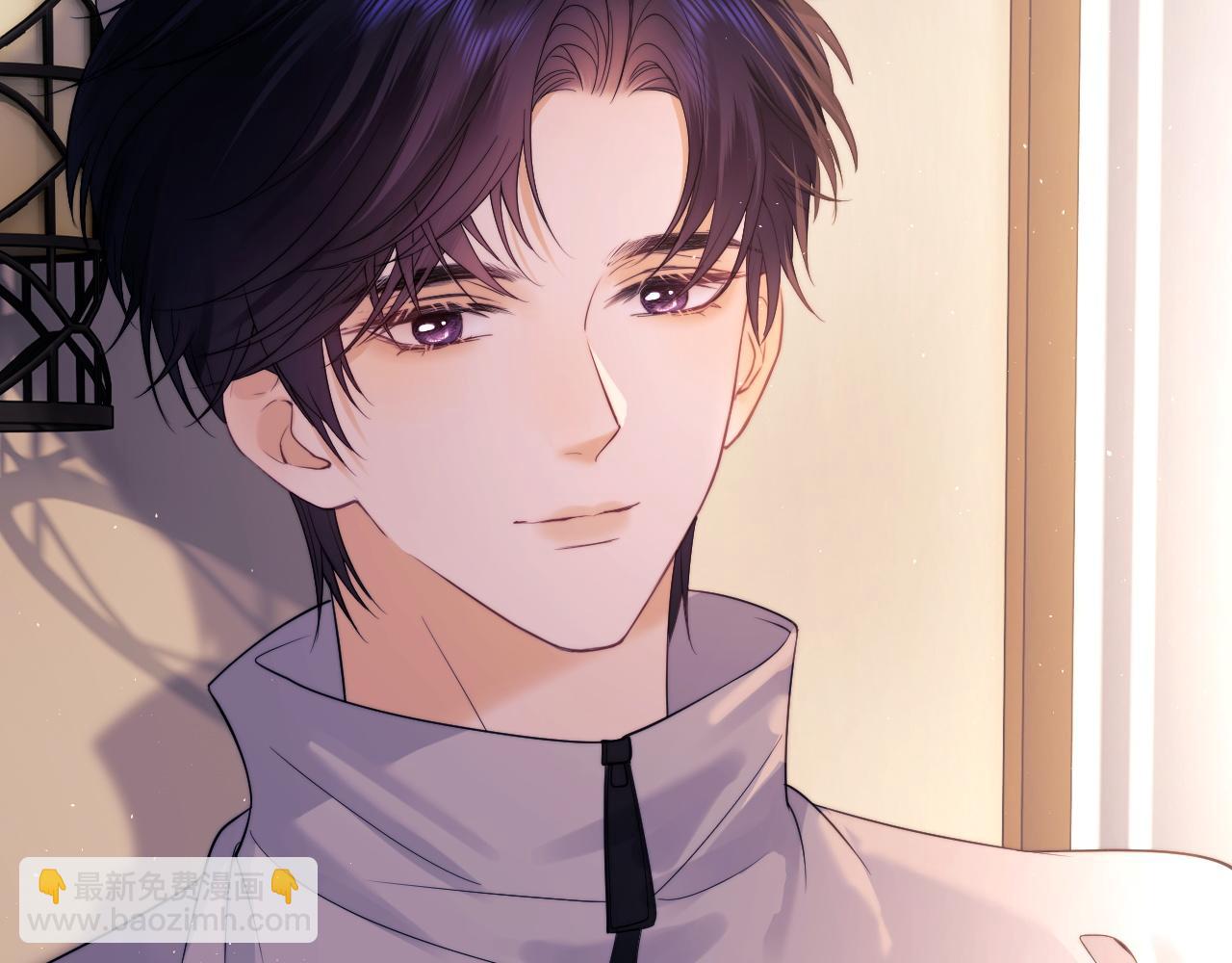 第19话 和爱豆一起开黑啦74