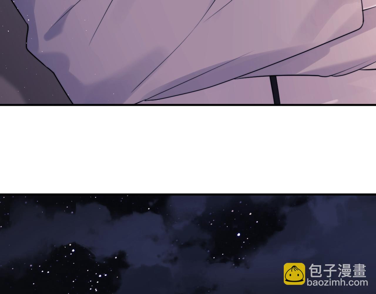 第19话 和爱豆一起开黑啦76