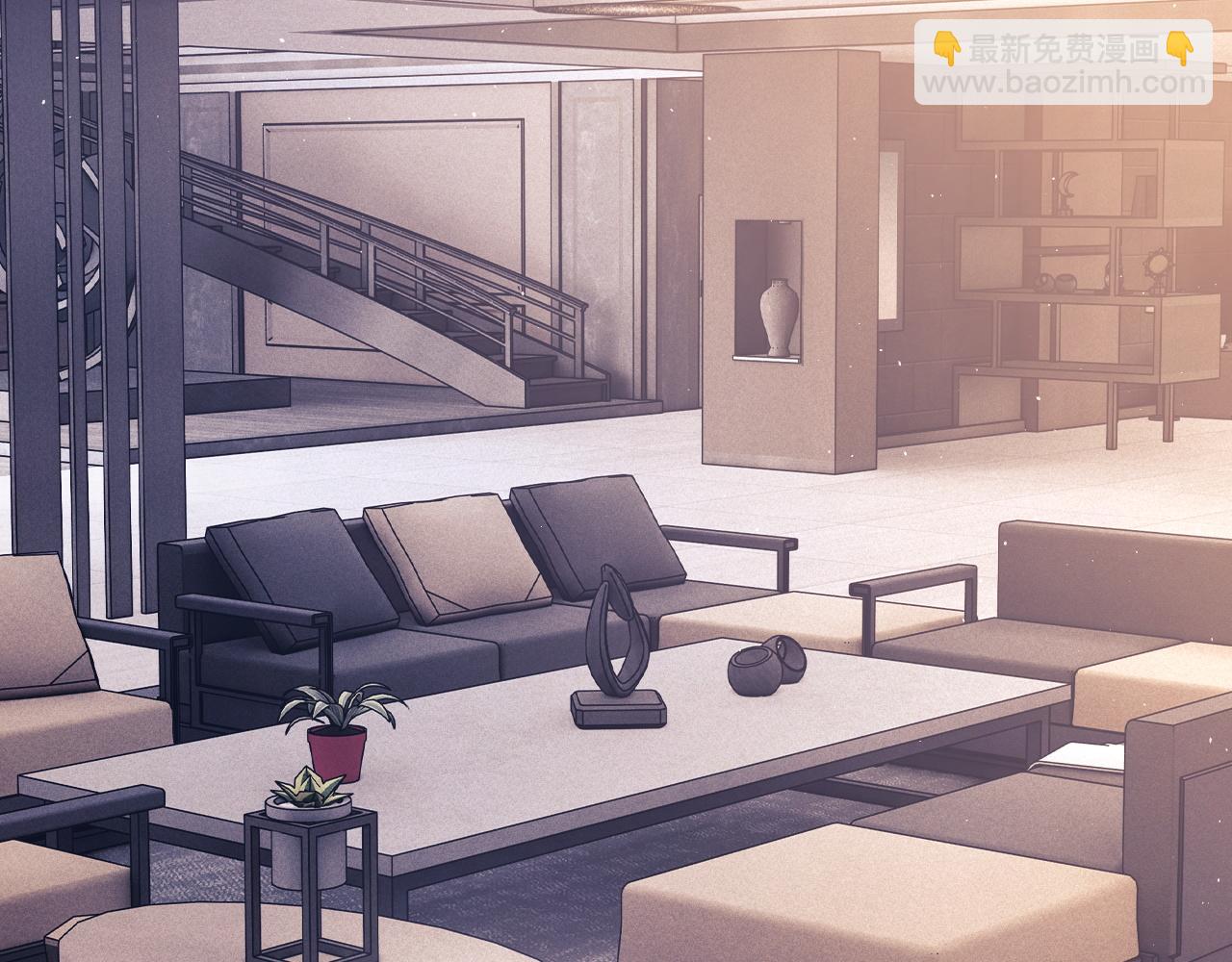 第19话 和爱豆一起开黑啦86