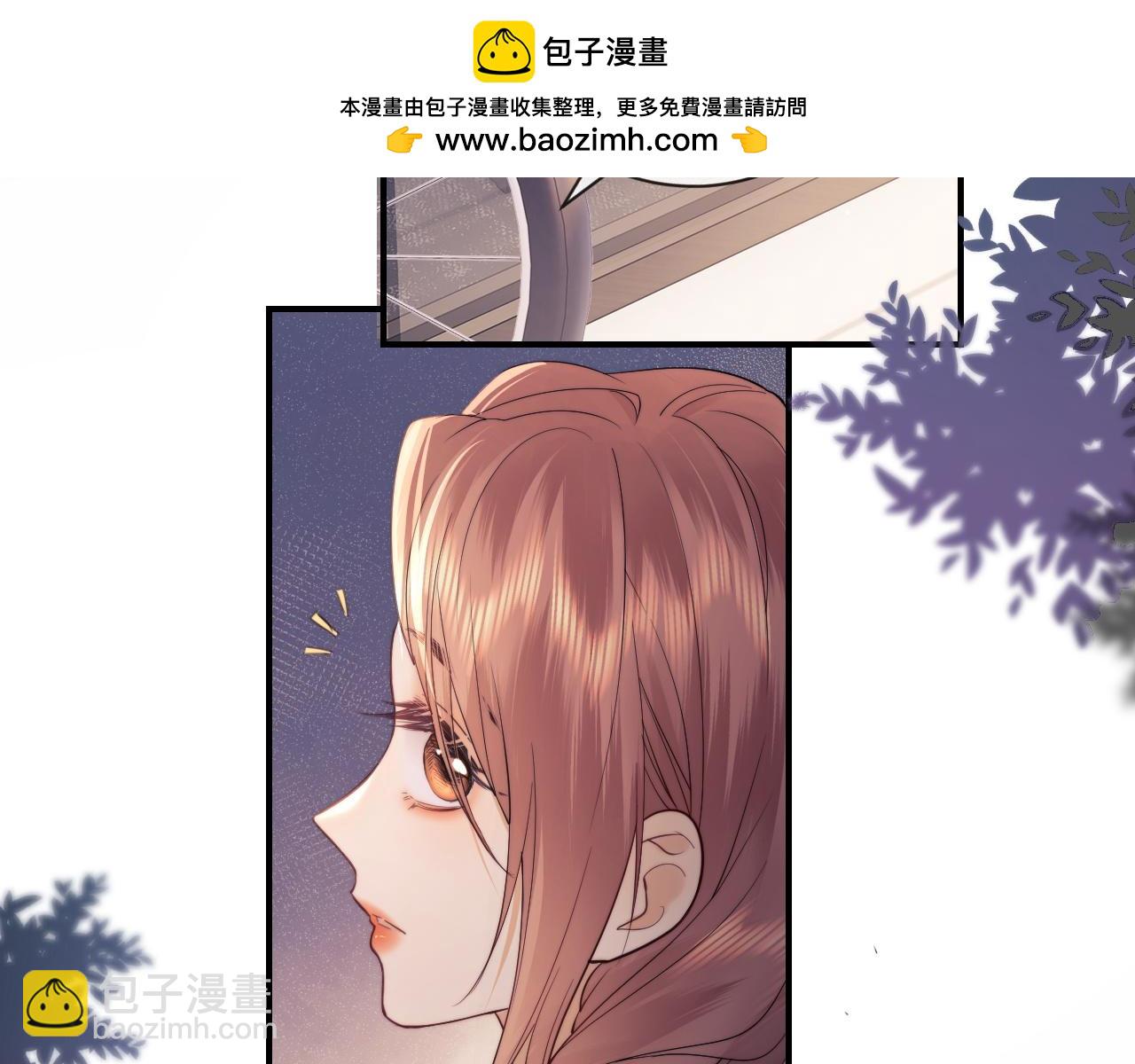 第19话 和爱豆一起开黑啦99