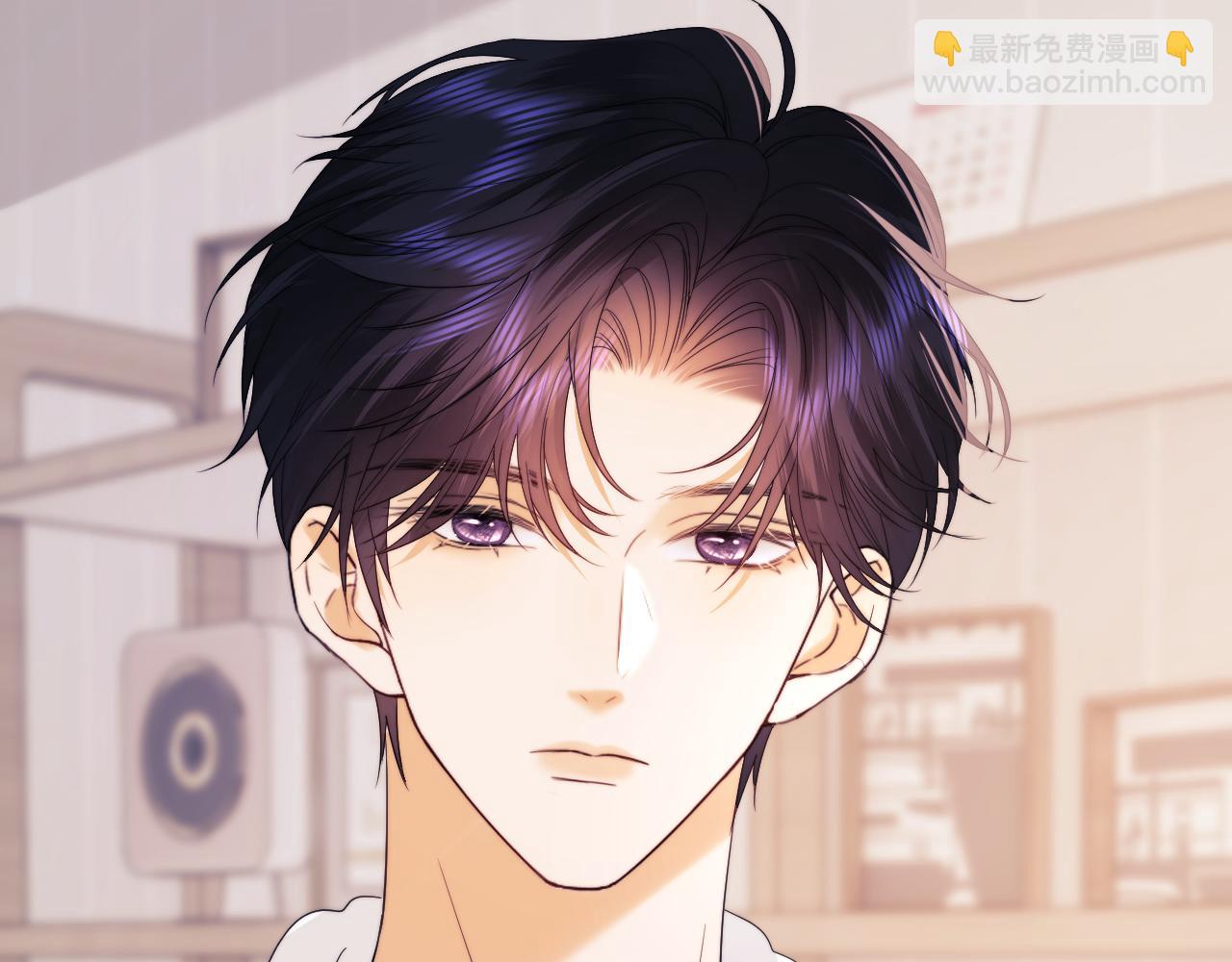 第23话 心动躲不掉112