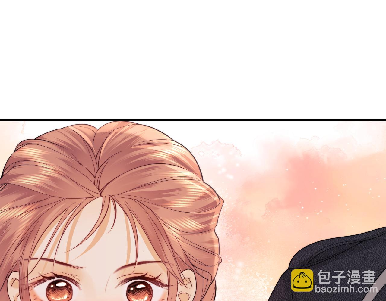 第23话 心动躲不掉5