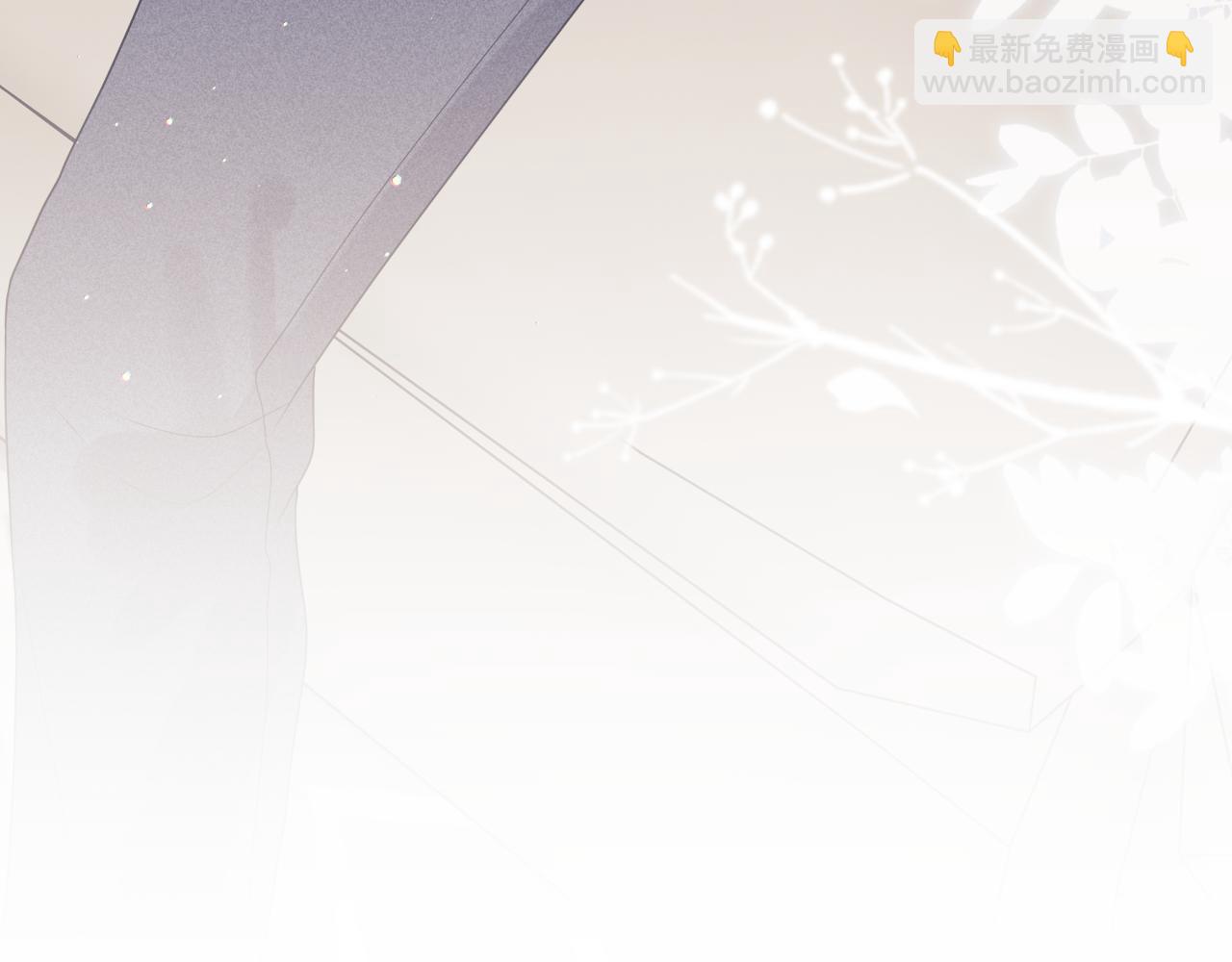 第23话 心动躲不掉64