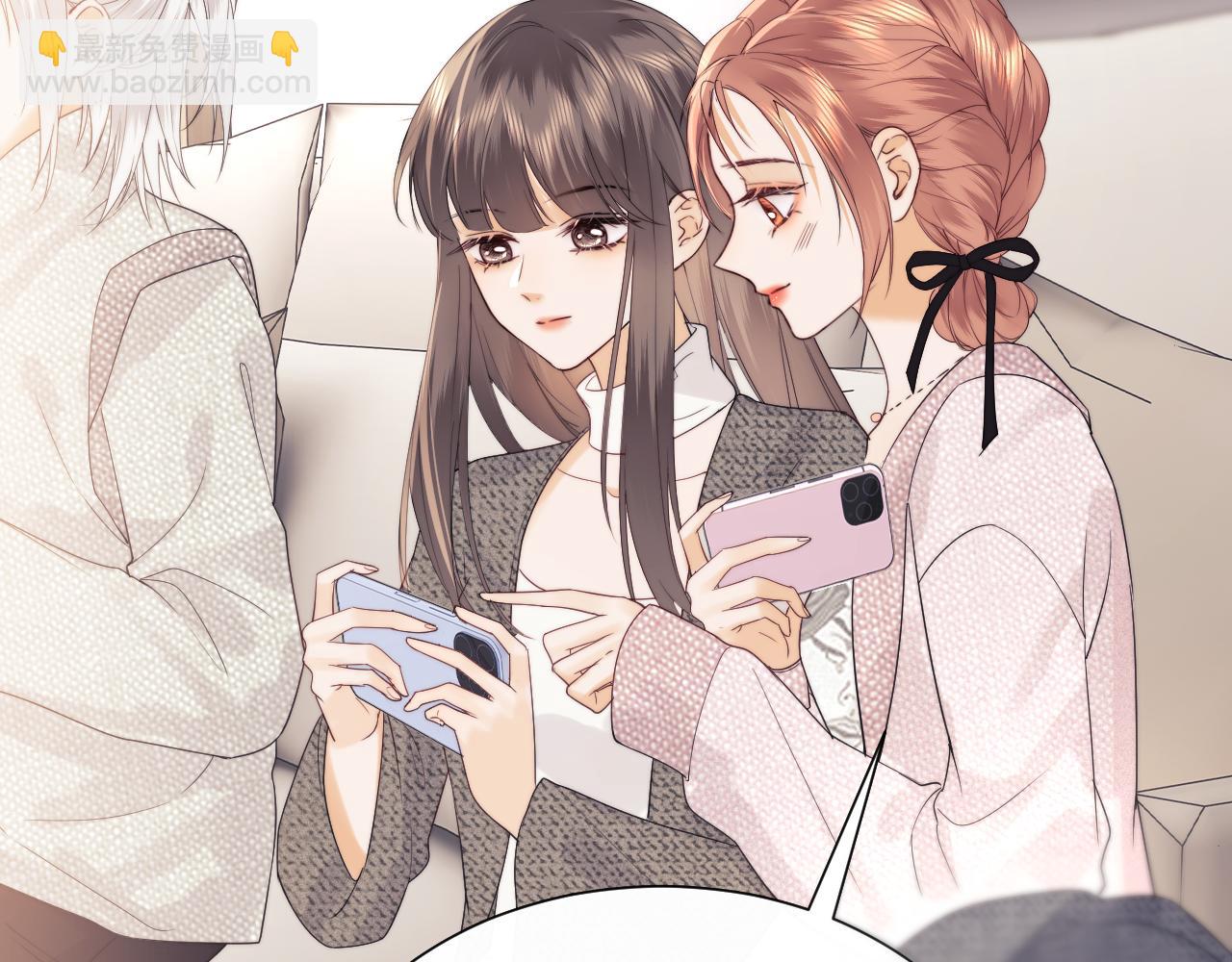 第23话 心动躲不掉78