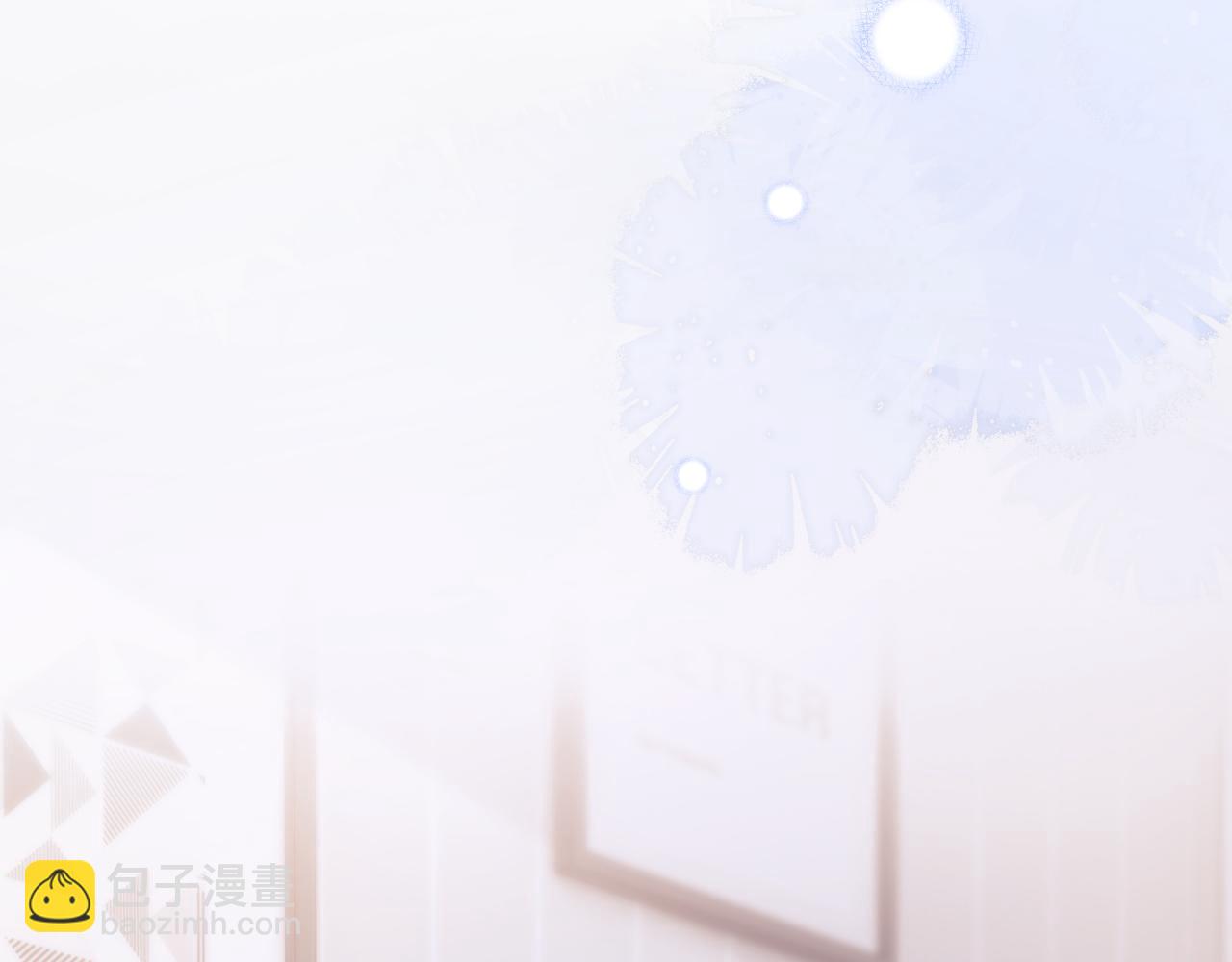 第24话11