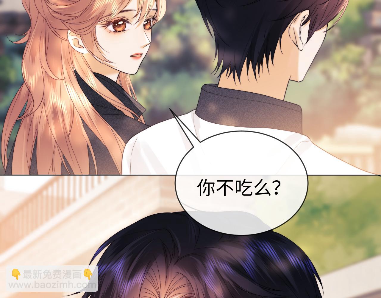 第24话114