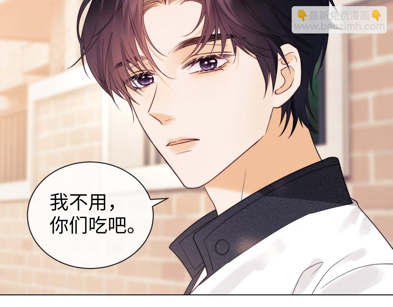 第24话115
