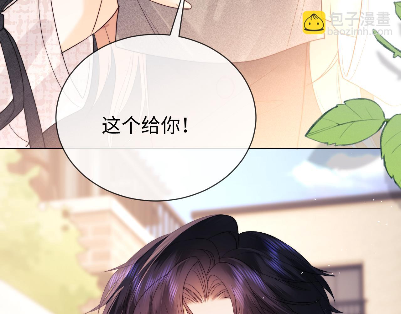 第24话128