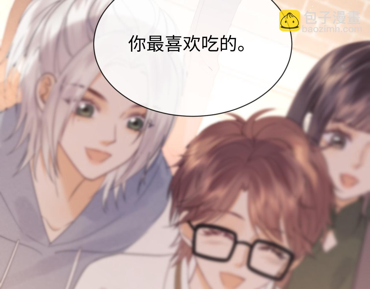第24话132