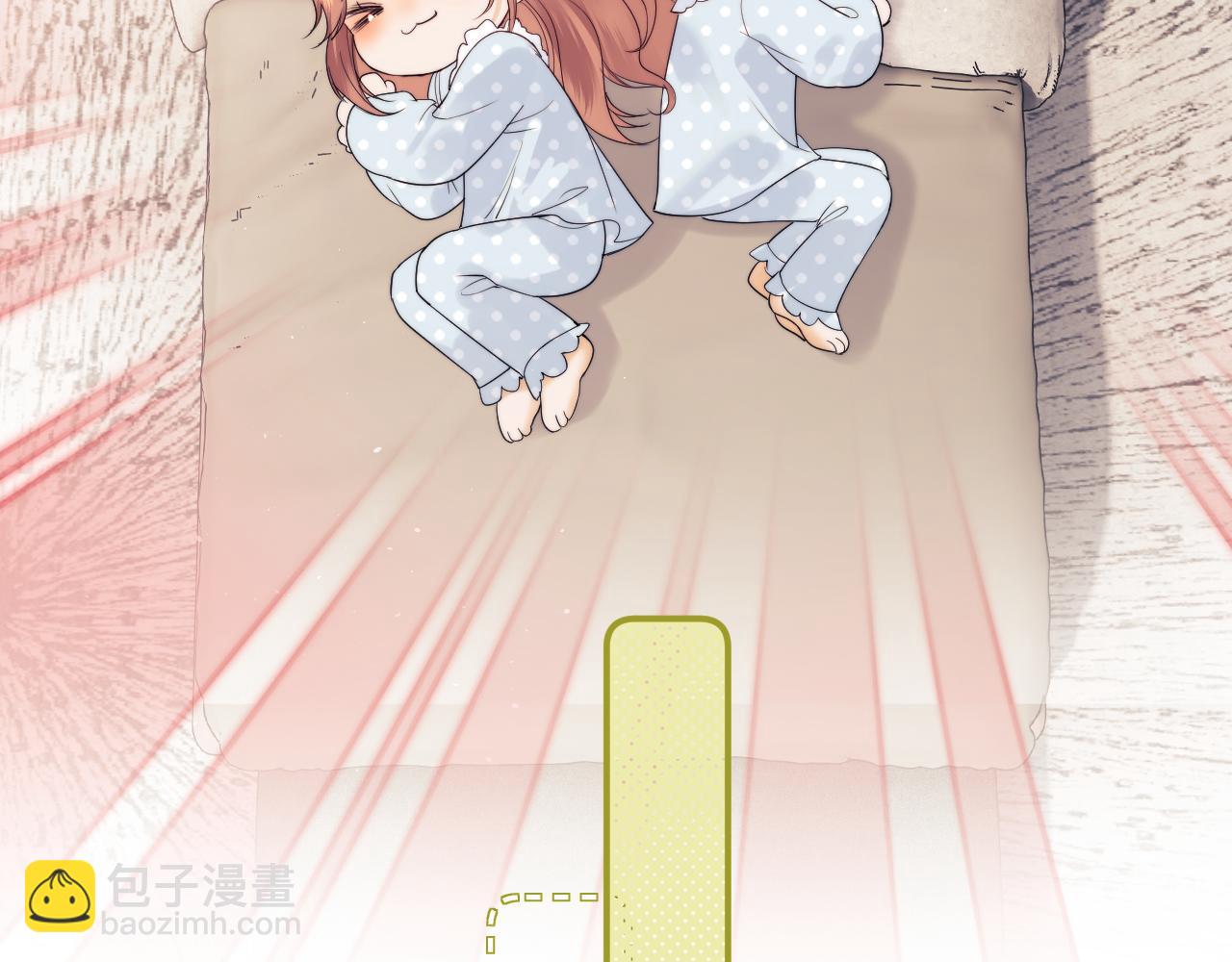 第24话33