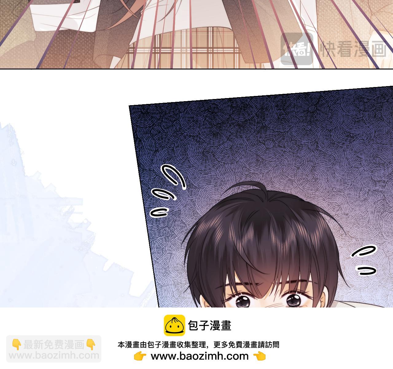 第30话 温馨107