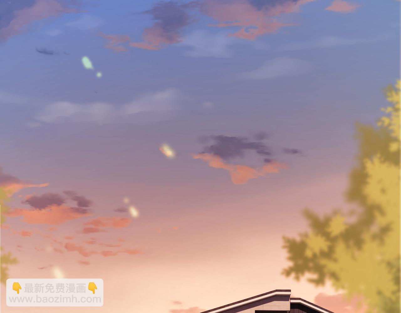 第30话 温馨11