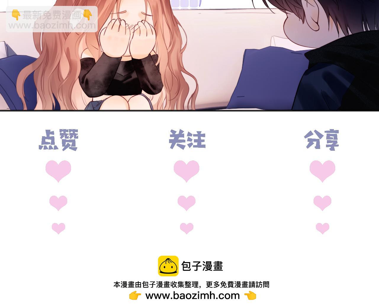 第30话 温馨114
