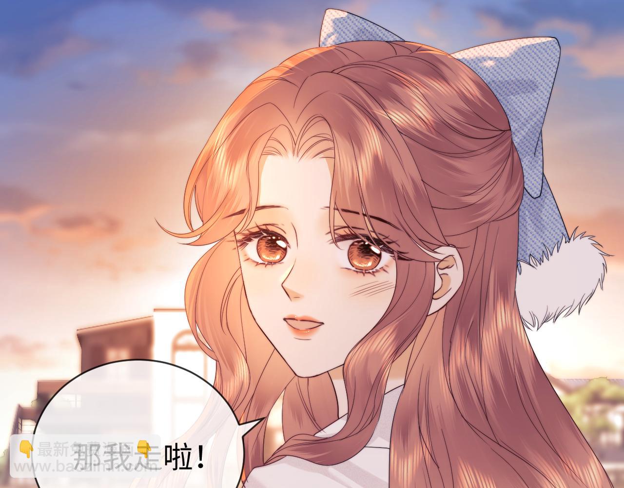 第30话 温馨18