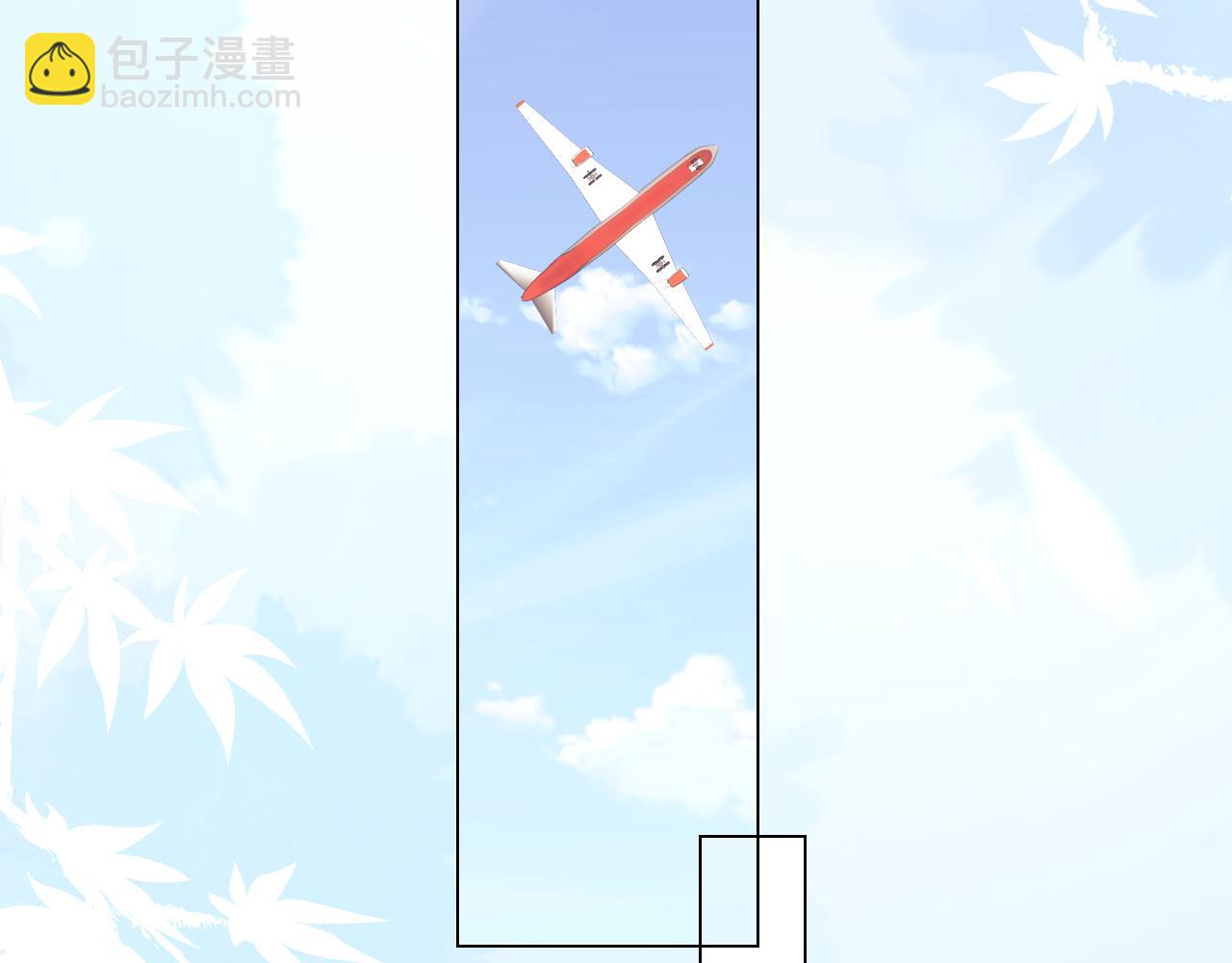 第30话 温馨43