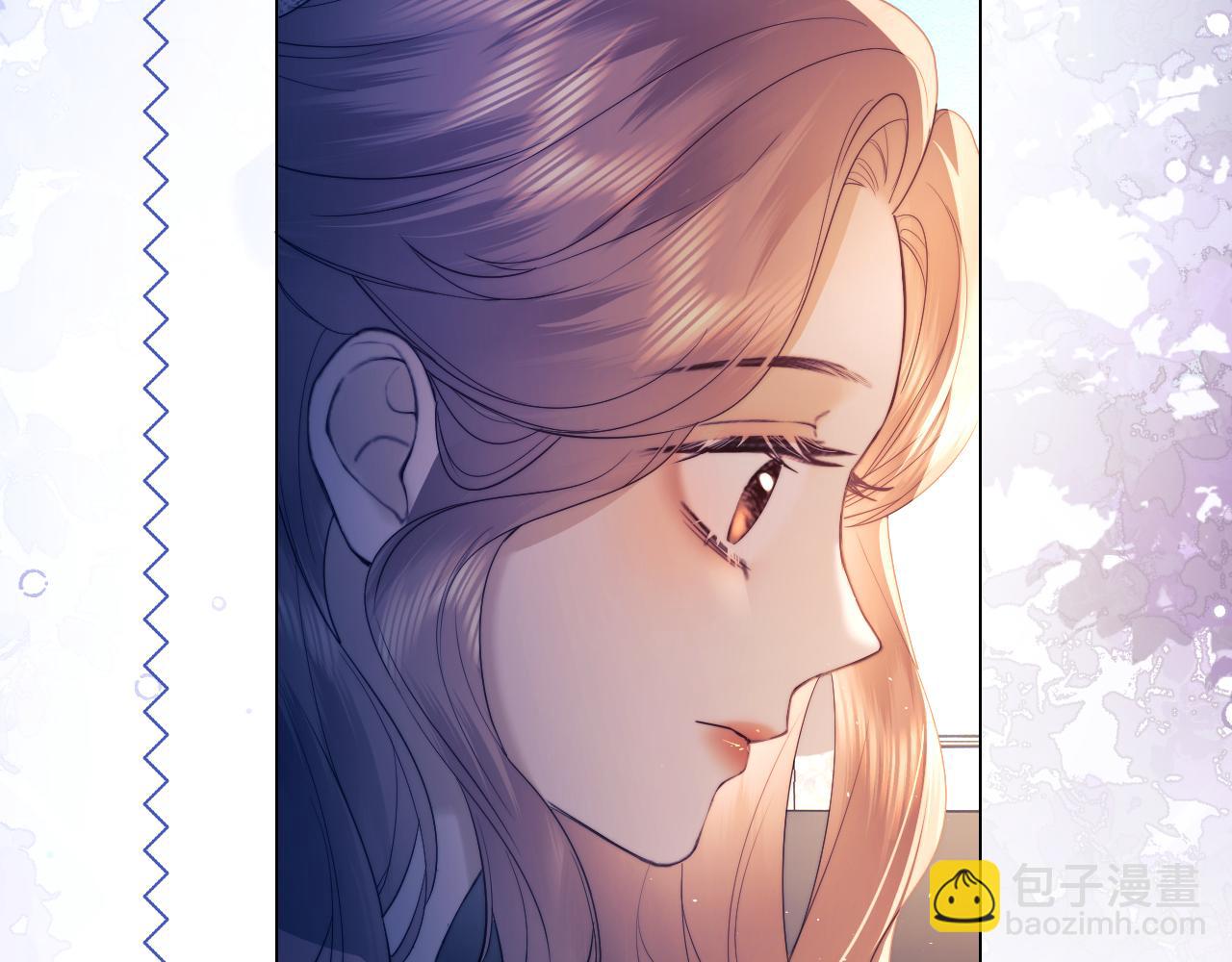 第30话 温馨56