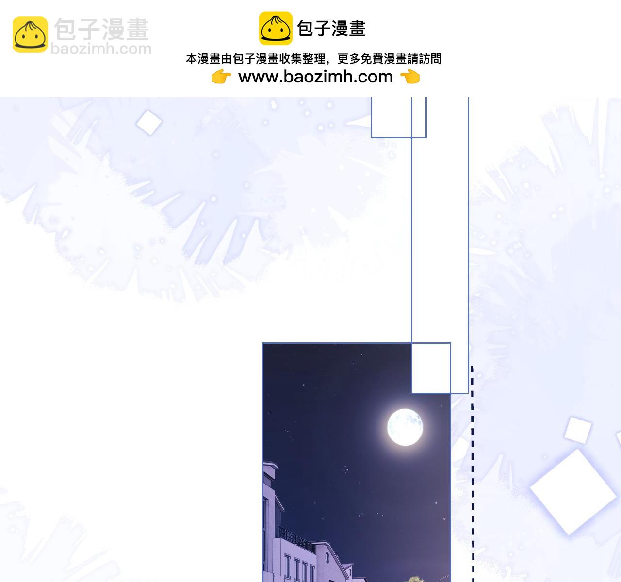 第30话 温馨64