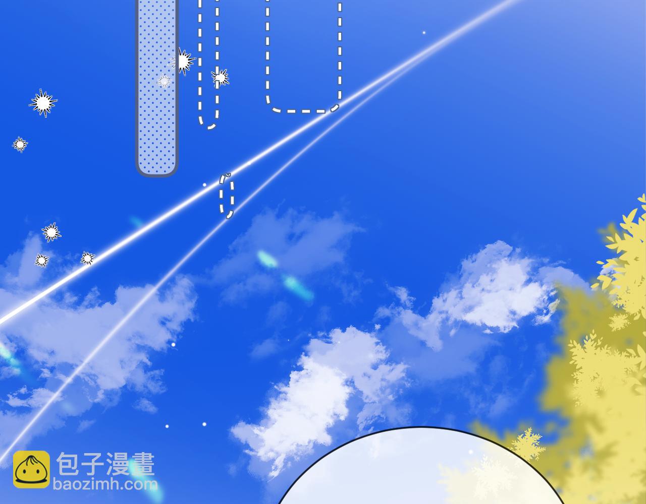 第30话 温馨83