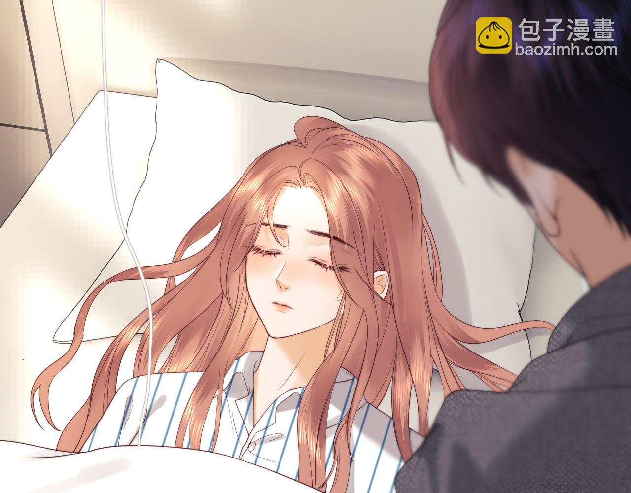 第32话 我自由了！13
