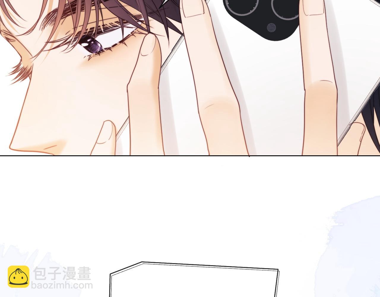第32话 我自由了！16