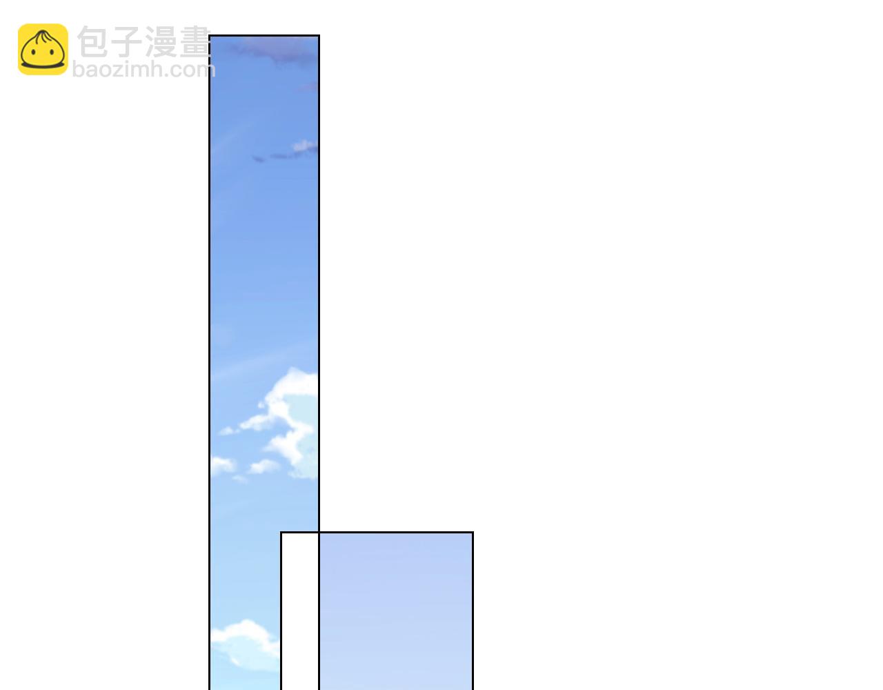 第32话 我自由了！64