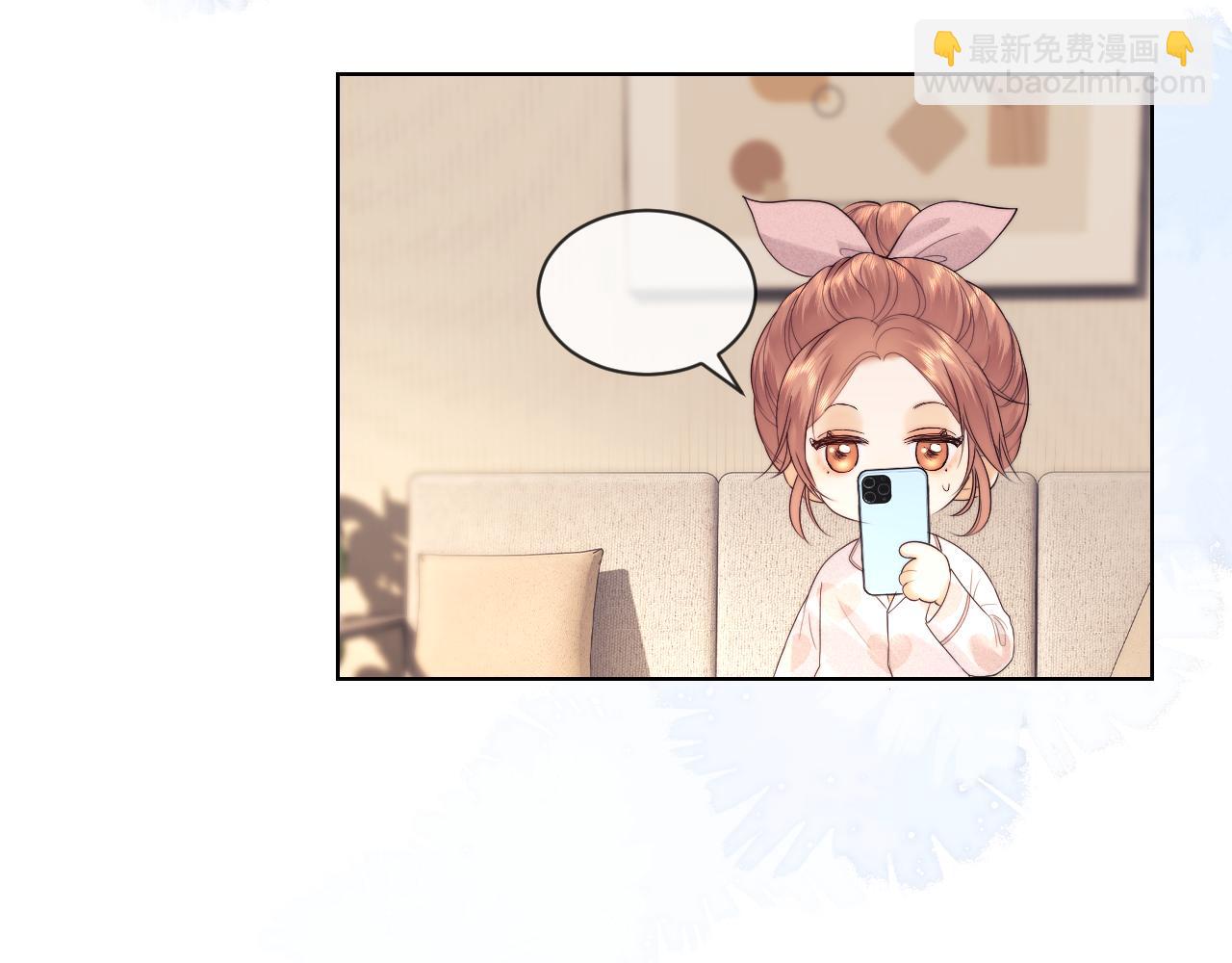 第42话 好戏即将开始！24