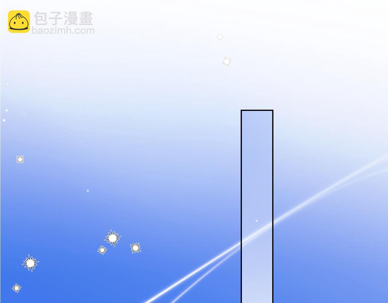 第42话 好戏即将开始！40