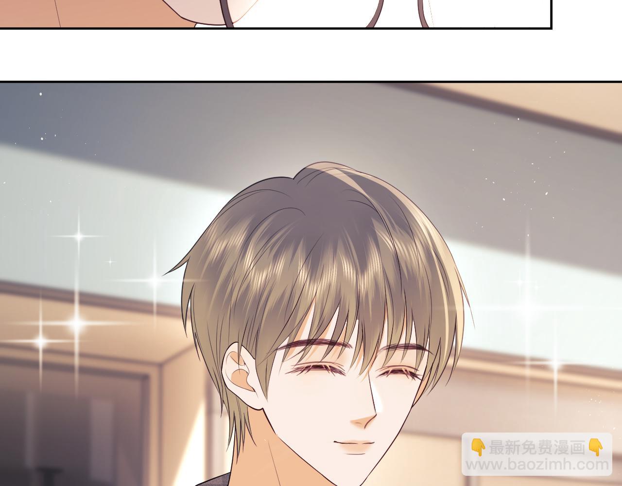 第42话 好戏即将开始！57