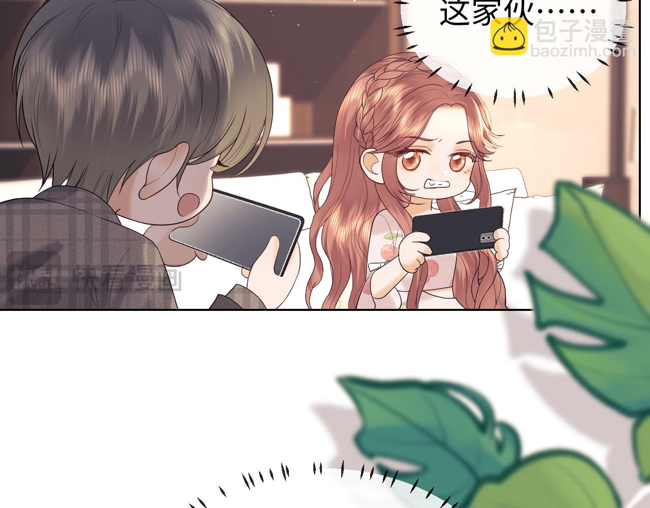 第42话 好戏即将开始！74