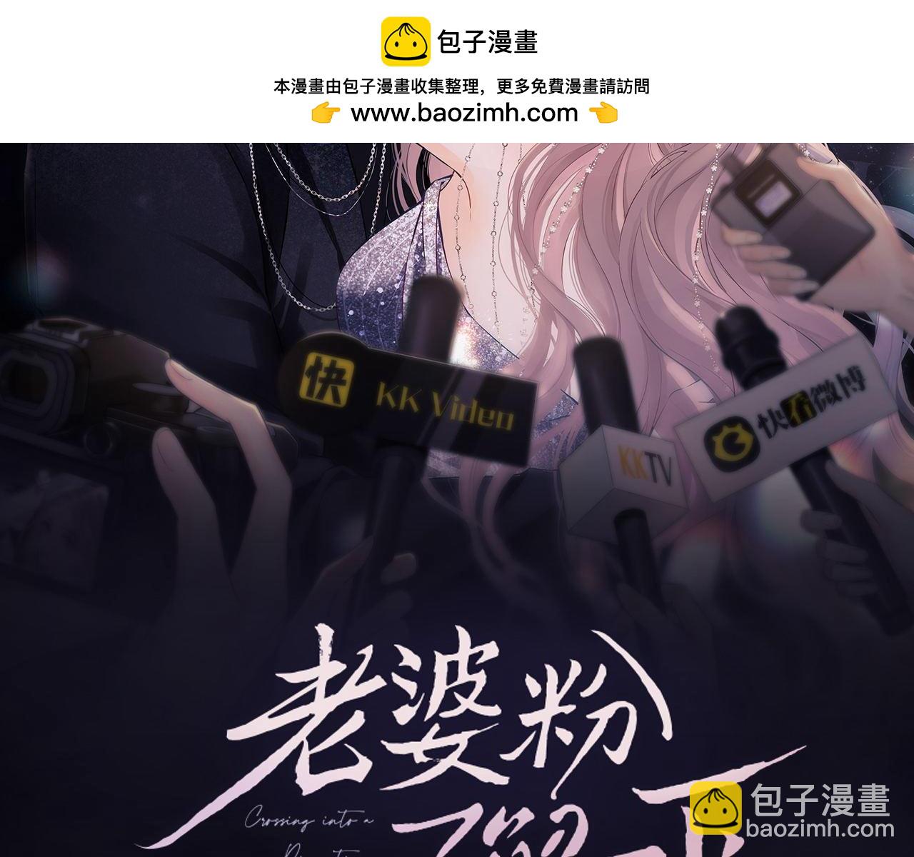第63话1
