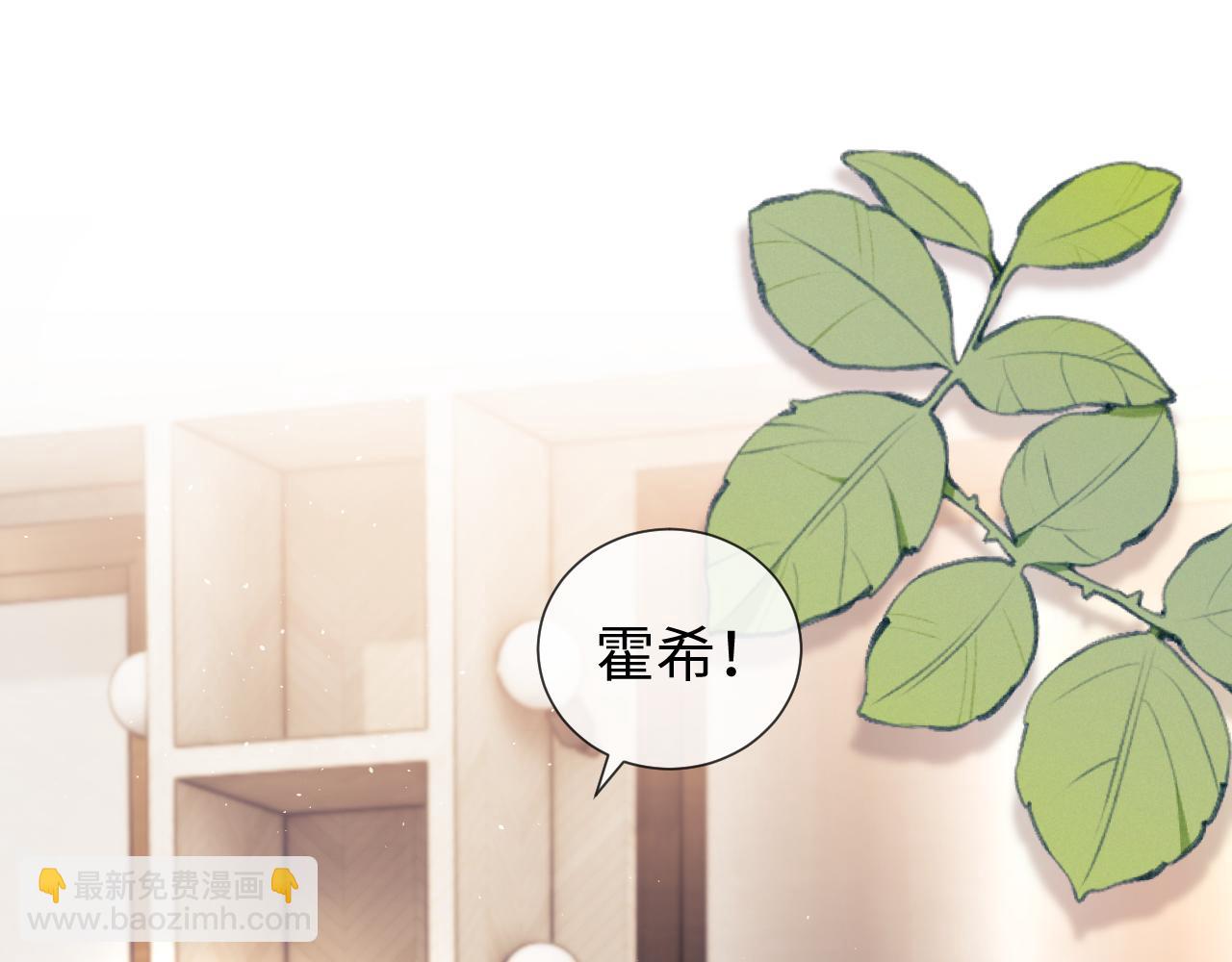第63话5