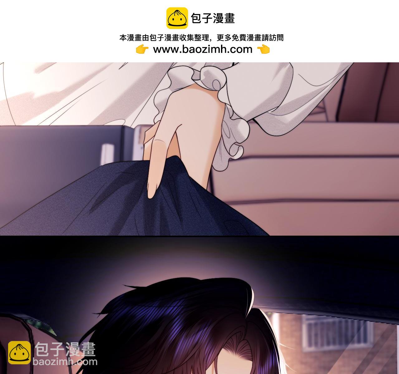 第63话56