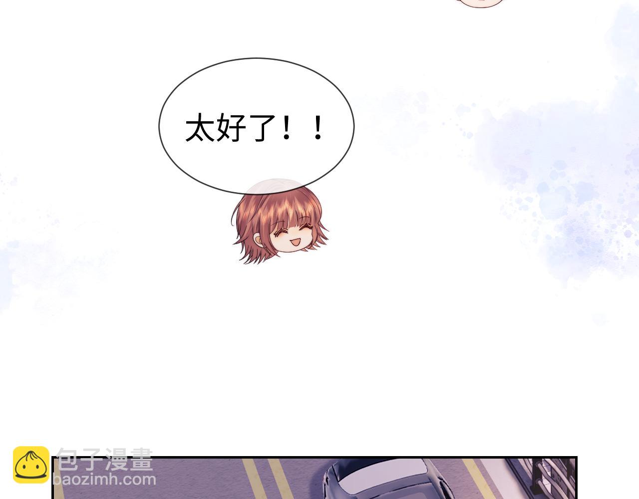 第63话60