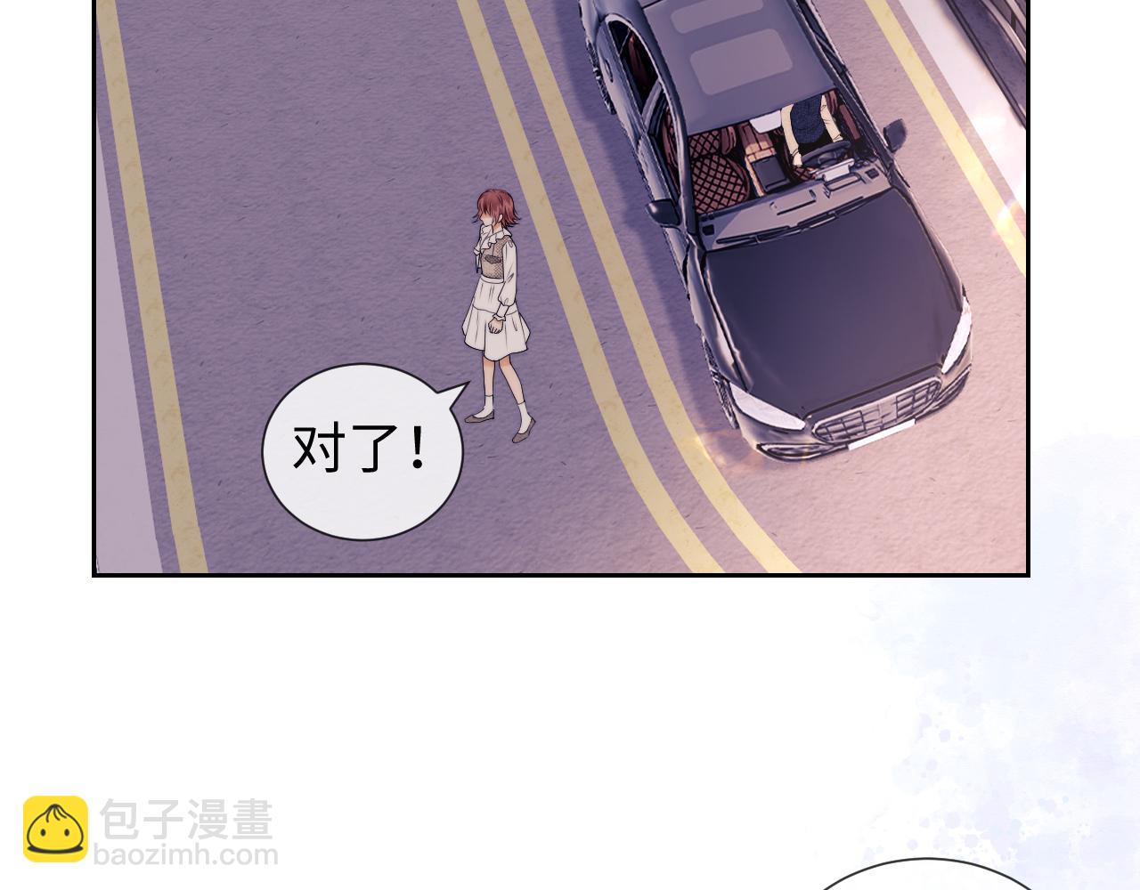 第63话61