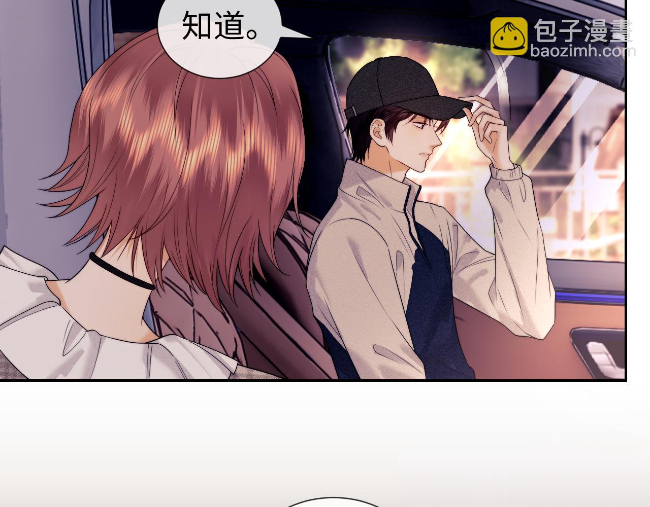 第63话63
