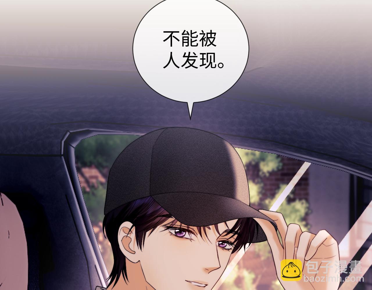 第63话64
