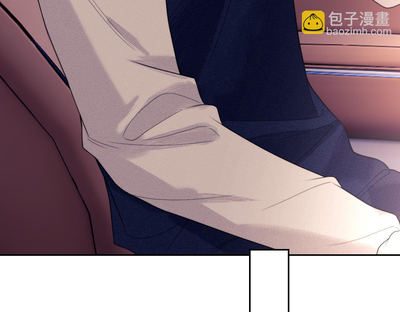 第63话66