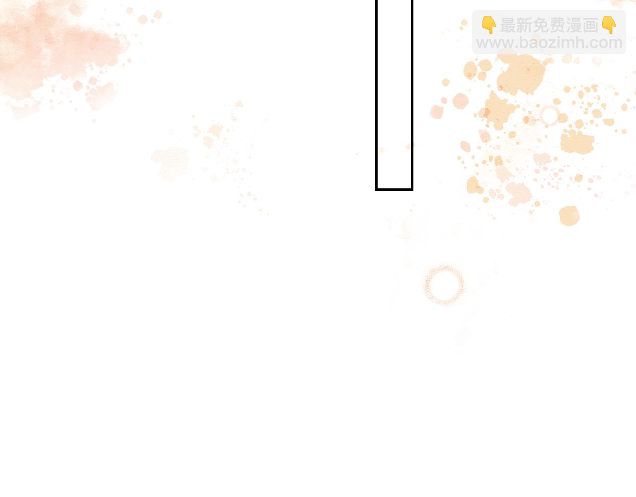 第63话68